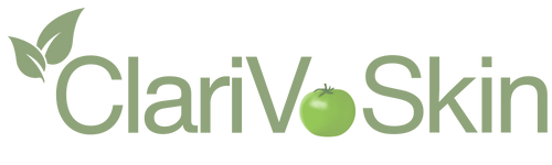 Clarivaskin